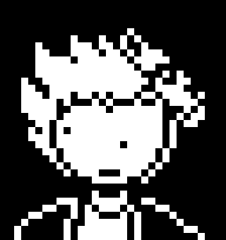 [d0ac6b] anyone be gud at drawing furry heads? | -W