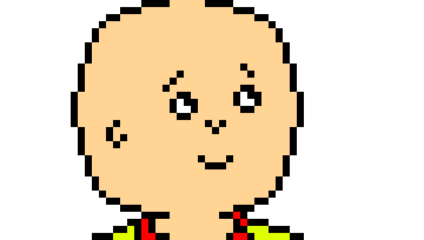 [04a75a] no answer mi what colour hair i hab