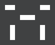 [c76731] *Still watching the videos* Alright Goat Man.   -6a7b6