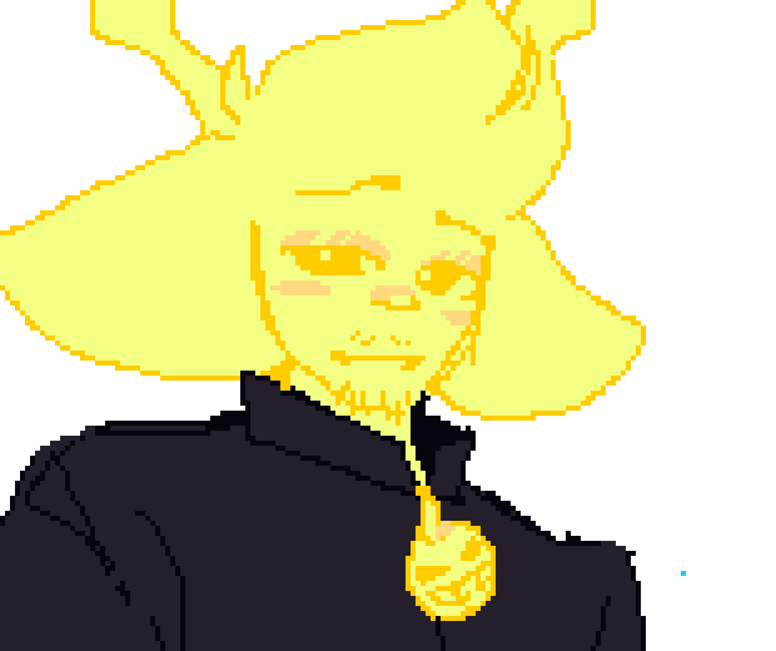 [e5904a] hhhhhhhuhhh  evil evening  of death or smth