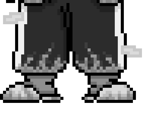 [af5d49] letg