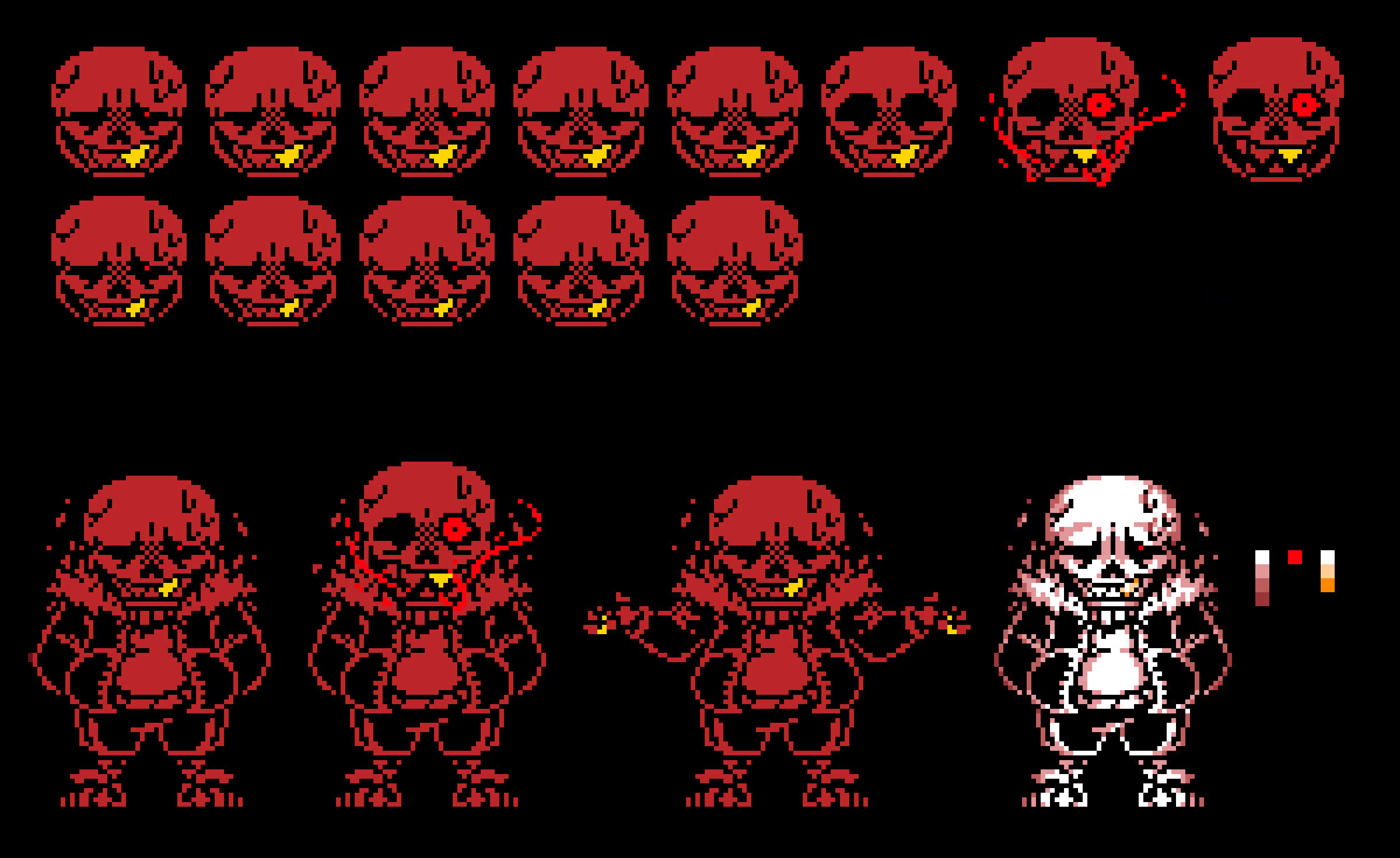 [204f8e] JESUS THIS TOOK SO MUCH TIME