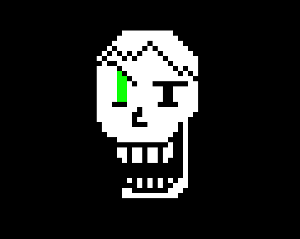 Brotrousle