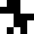 [9664c4] Duck