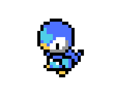[9664c4] piplup