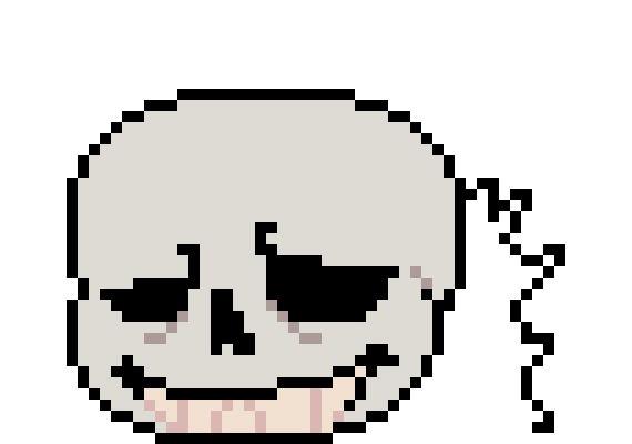 [e089b1] * You know I can break bones with just my fingers, But....What the hell do you want....-{ He takes a deep breath}-