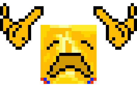 [aa75ed] cawcaw-cheese