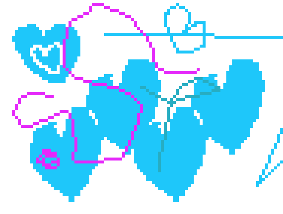 [85c139] pixel