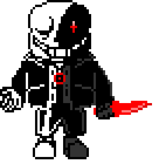 [8ff0a2] You really think you can the genocide me?