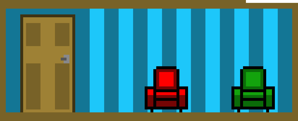 [6d41f7] room