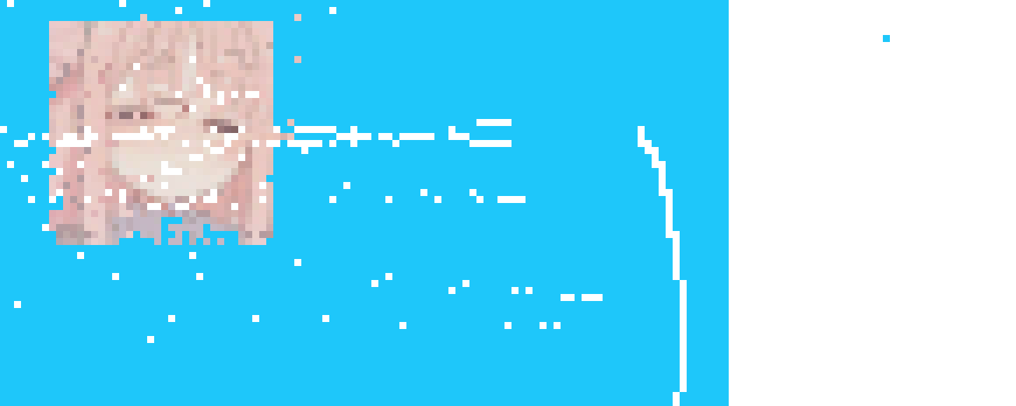 [4d3259] Untitled