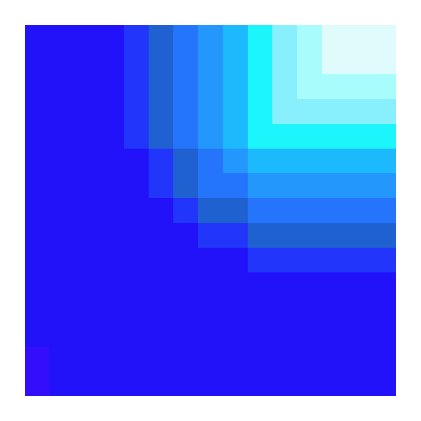 [9664c4] random