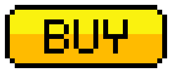 [1b6e54] Shop button buy