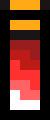 Just boosting the stats of all my oc's