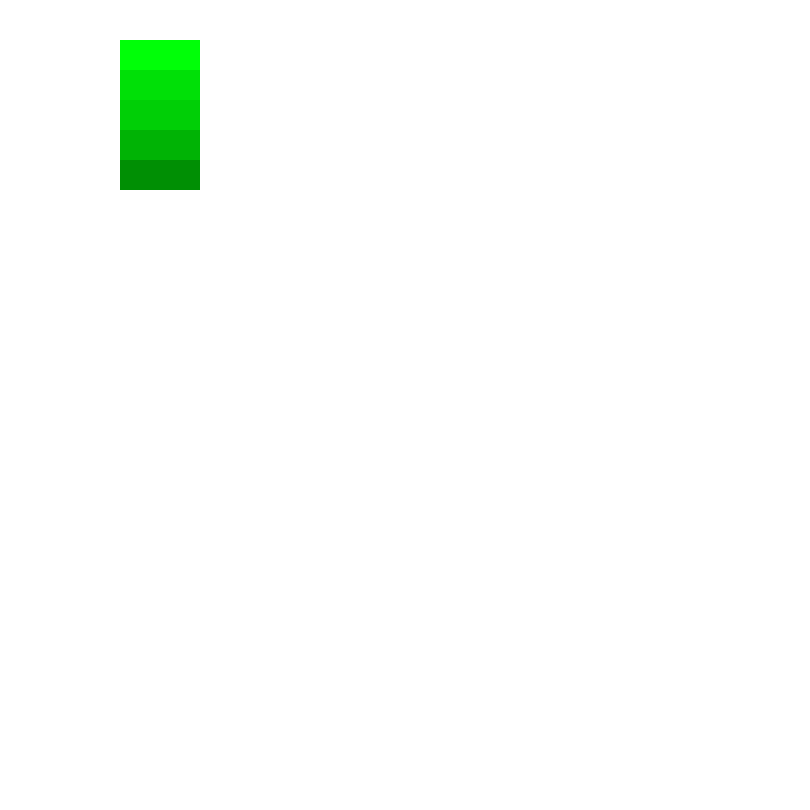 [9664c4] Untitled