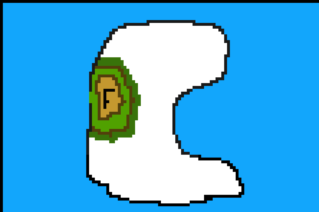 [9664c4] gtbgrgfrsdvsd