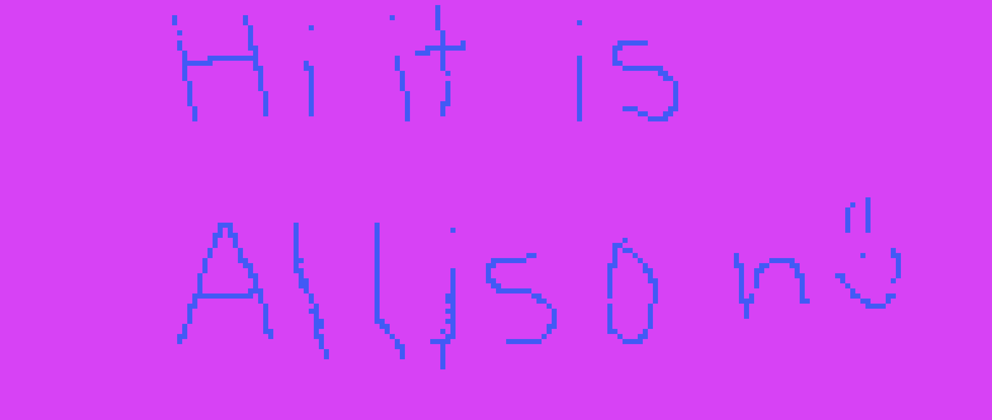 [9cdbcd] Hey 