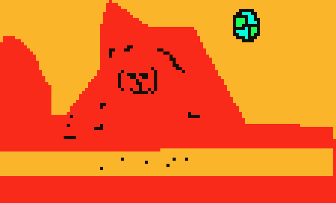 [9664c4] lennyface