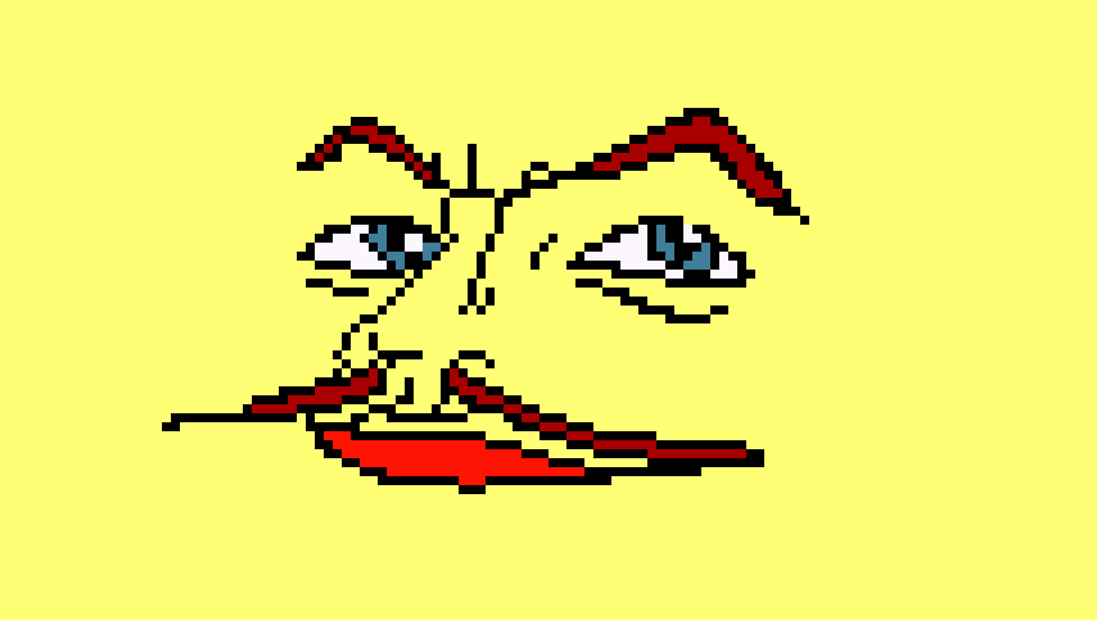 [9664c4] YesMyLiege