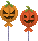 [f15231] 1