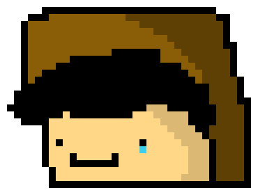 [4d670a] cry