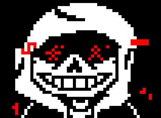 [392c9b] /\/\3 +00 ... - DST