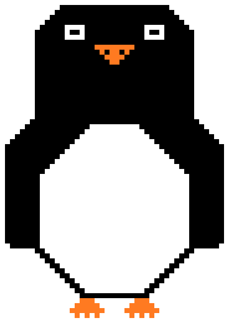 [9664c4] Pengoo