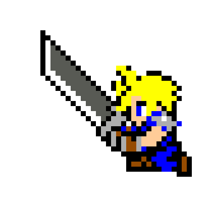 [f15a48] Cloud