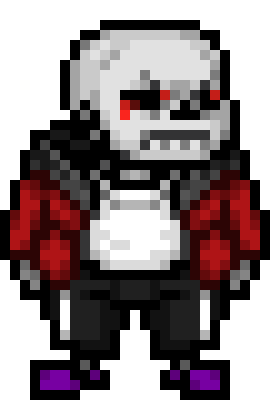 [35dc76] "*𝘪𝘯 𝘯𝘰 𝘧𝘶𝘤𝘬𝘪𝘯𝘨 𝘸𝘰𝘳𝘭𝘥 𝘥𝘰 𝘺𝘰𝘶 '𝘯𝘰-𝘥𝘪𝘧𝘧' 𝘮𝘦"