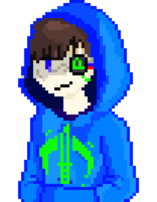 [cc5a8d] BRUUUUUUUUUUUUUUUUUUUUUH! WHAT IS THIS?! WHY IS EVERYTHING BEING POSTED TWICE?!