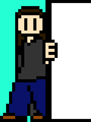 [d3c520] Hello? Hello hello? Uh, I just wanted to welcome you to- I'm joking. Hello y'all.