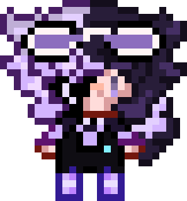 [1159dc] syn_pixel