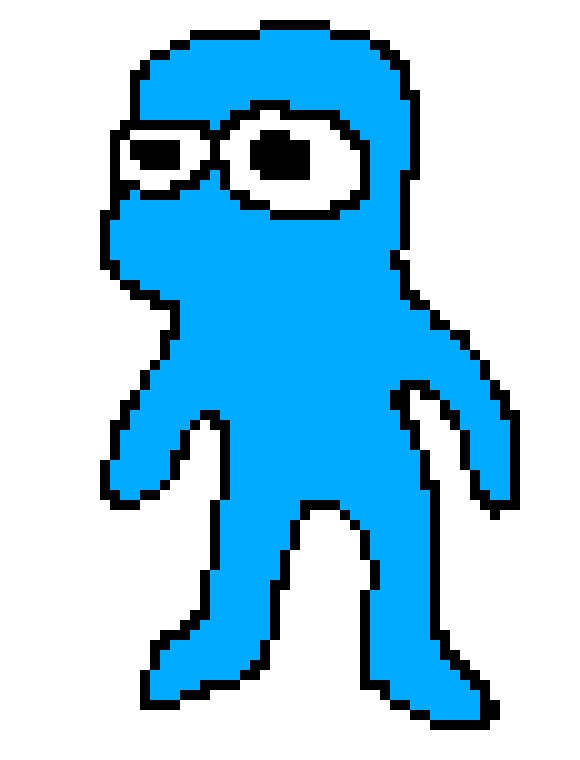 [628cd3] gud