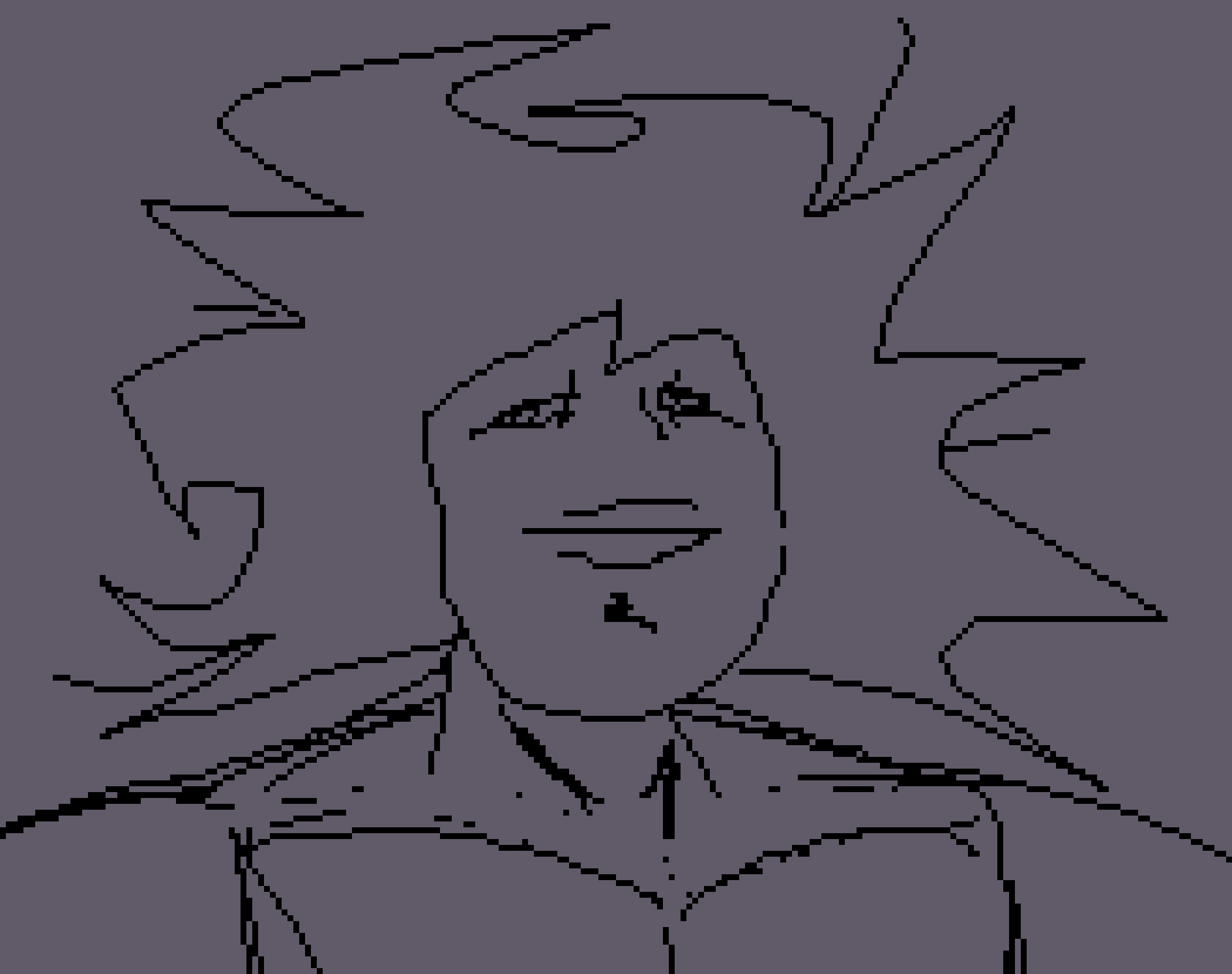 [2a5f08] Hulk Poem by: SantaGrilledCheese :  Hulk hulk, go away; Make it so i am not gay; Hulk hulk, have a heart; Find hulk toys at the Walmart; Hulk hulk, eat the food; 10 9 8 7 6 Hamood; Hulk hulk, yes indeed; Stealing is a sign of greed;