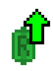 [c9c00b] coinupgrade