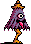 [dfdafc] Untitled