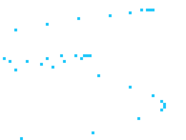 [9664c4] ass