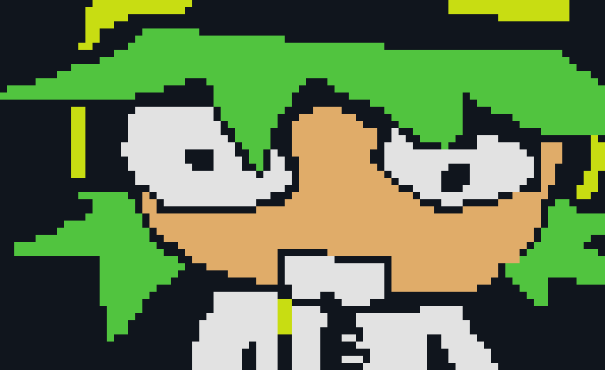 [8426a8] no jack