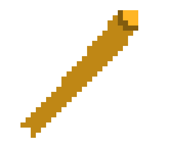 [9664c4] blunt