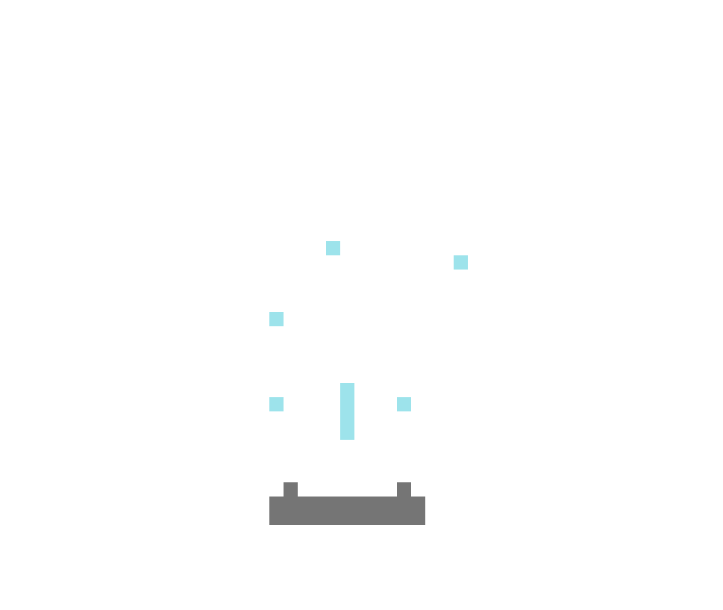 [37540e] PicoRiseTeleportAnimation5