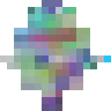 [756bb6] Gulliblium