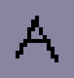 [7de7b7] A Button