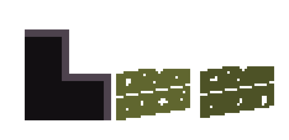 [897778] Wall