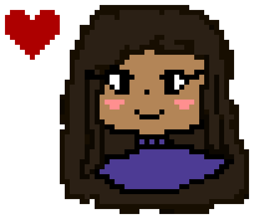 [4fe04d] 8bit_selfie2