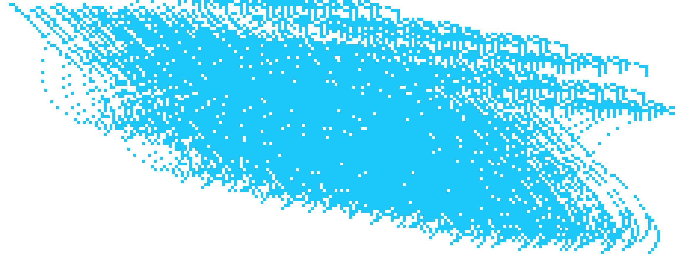 [9664c4] wshreh
