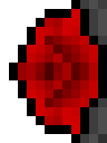 (save)