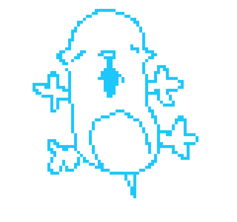 [f054c7] ewieiwii