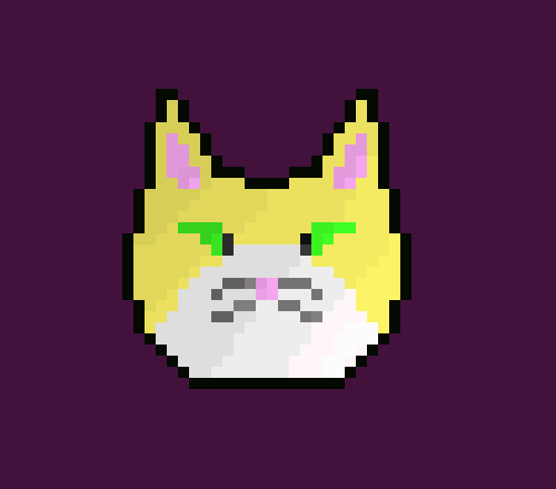 [9664c4] Pudim