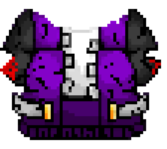 [80ca90] Epic sans phase 2 body