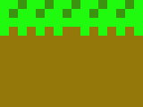 [9664c4] Blok 2